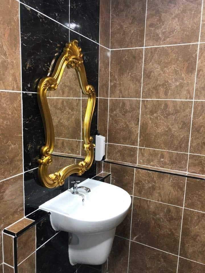 Handyman: Image 2